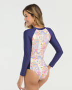 Vestido-de-Baño-Entero-|-Manga-Larga-|-Cierre-Frontal_St Even Colombia_99963
