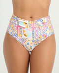 Panty-de-Baño-|-Tiro-Alto-|-Control-Suave-de-Abdomen_St Even Colombia_99964
