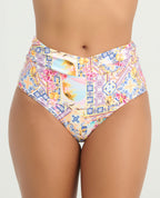 Panty-de-Baño-|-Tiro-Alto-|-Control-Suave-de-Abdomen_St Even Colombia_99964