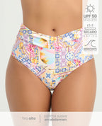 Panty-de-Baño-|-Tiro-Alto-|-Control-Suave-de-Abdomen_St Even Colombia_99964