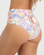 Panty-de-Baño-|-Tiro-Alto-|-Control-Suave-de-Abdomen_St Even Colombia_99964