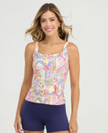 Vestido-de-Baño-Tankini-|-Copas-Fijas-Suaves-|-Cargaderas-Ajustables_St Even Colombia_99966