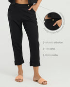 Pantalon-|-Tiro-Alto-|-Bota-Recta_St Even Colombia_99967