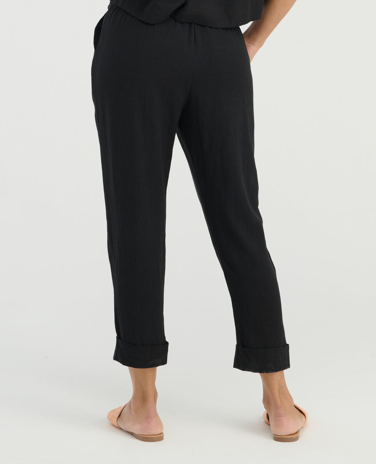 Pantalon-|-Tiro-Alto-|-Bota-Recta_St Even Colombia_99967
