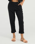 Pantalon-|-Tiro-Alto-|-Bota-Recta_St Even Colombia_99967