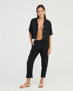 Pantalon-|-Tiro-Alto-|-Bota-Recta_St Even Colombia_99967