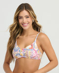 Top-de-Baño-|-Con-Copas-Fijas-|-Cargaderas-Ajustables_St Even Colombia_99969