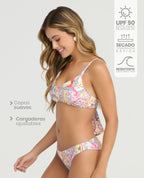 Top-de-Baño-|-Con-Copas-Fijas-|-Cargaderas-Ajustables_St Even Colombia_99969