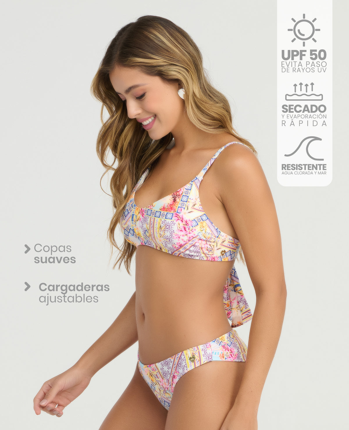 Top-de-Baño-|-Con-Copas-Fijas-|-Cargaderas-Ajustables_St Even Colombia_99969
