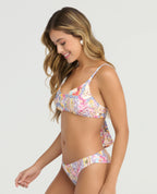 Top-de-Baño-|-Con-Copas-Fijas-|-Cargaderas-Ajustables_St Even Colombia_99969