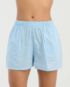 Short-|-Silueta-Semiajustada-|-Bolsillos-Laterales_St Even Colombia_99974