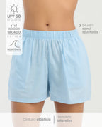 Short-|-Silueta-Semiajustada-|-Bolsillos-Laterales_St Even Colombia_99974
