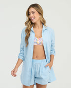 Camisa-Manga-Larga-|-Silueta-Amplia_St Even Colombia_99977