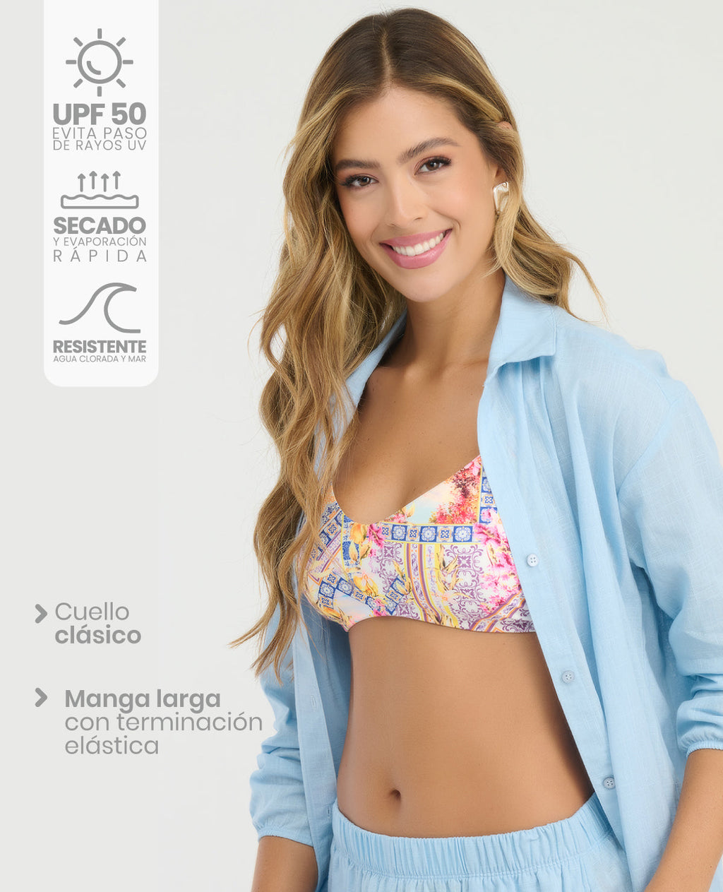 Camisa-Manga-Larga-|-Silueta-Amplia_St Even Colombia_99977