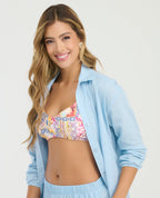 Camisa-Manga-Larga-|-Silueta-Amplia_St Even Colombia_99977