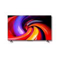 Televisor 4K iFFALCON U65 Google TV HDR Dolby Audio MEMC 55"