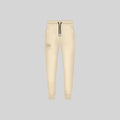 APUS CAMEL JOGGER - Monastery