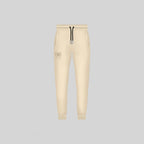 APUS CAMEL JOGGER - Monastery