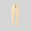 AUSTRALIS CAMEL SPORT TROUSERS - Monastery