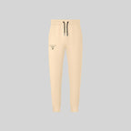 AUSTRALIS CAMEL SPORT TROUSERS - Monastery
