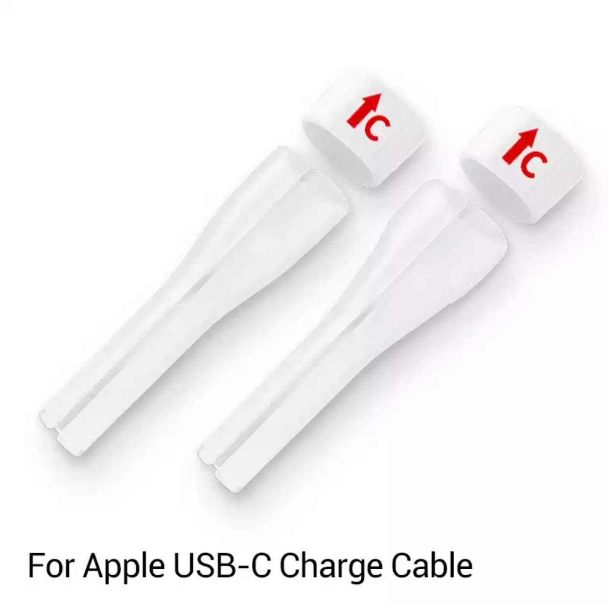 Protector Cable iPhone
