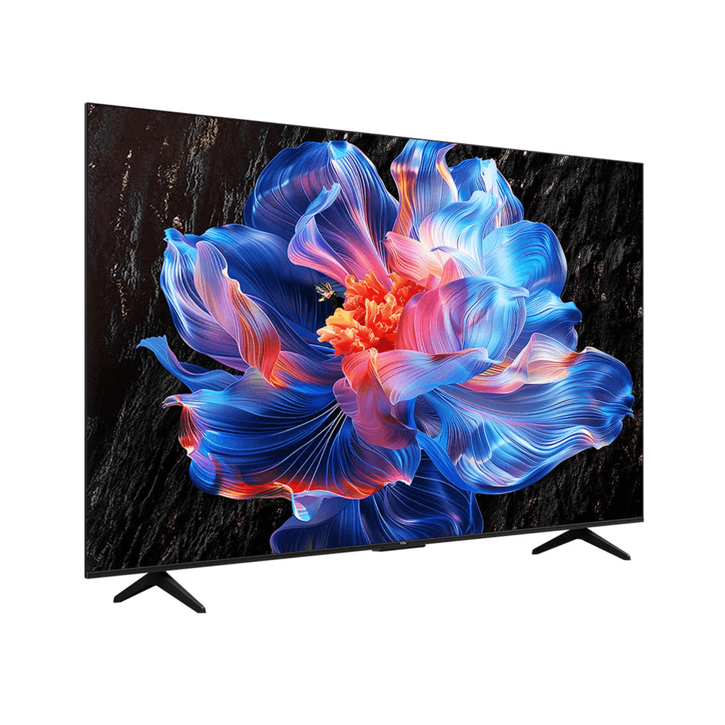 Televisor 4K HDR TCL V6C-A 55'' Smart TV