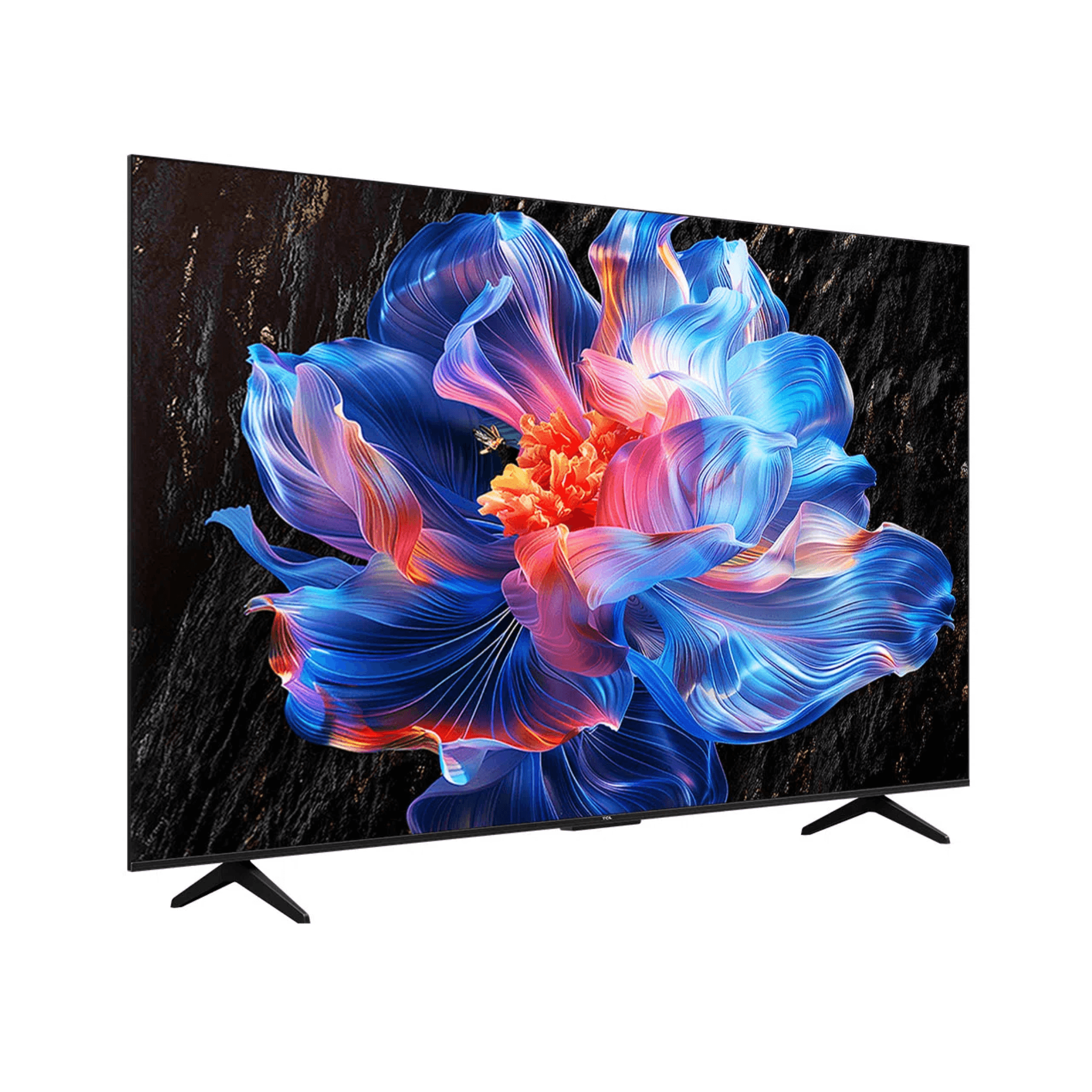 Televisor 4K HDR TCL V6C-A 55'' Smart TV