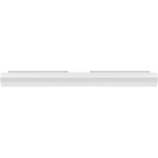 Sonos Arc Soundbar
