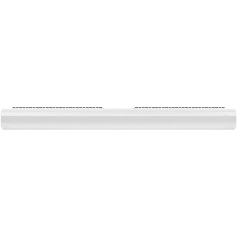 Sonos Arc Soundbar