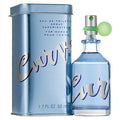 Curve EDT 50 Ml - For Women