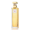 EA 5th Avenue 75 Ml EDP Spray - For Women