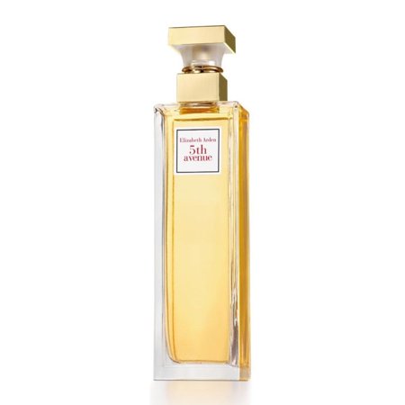 EA 5th Avenue 75 Ml EDP Spray - For Women