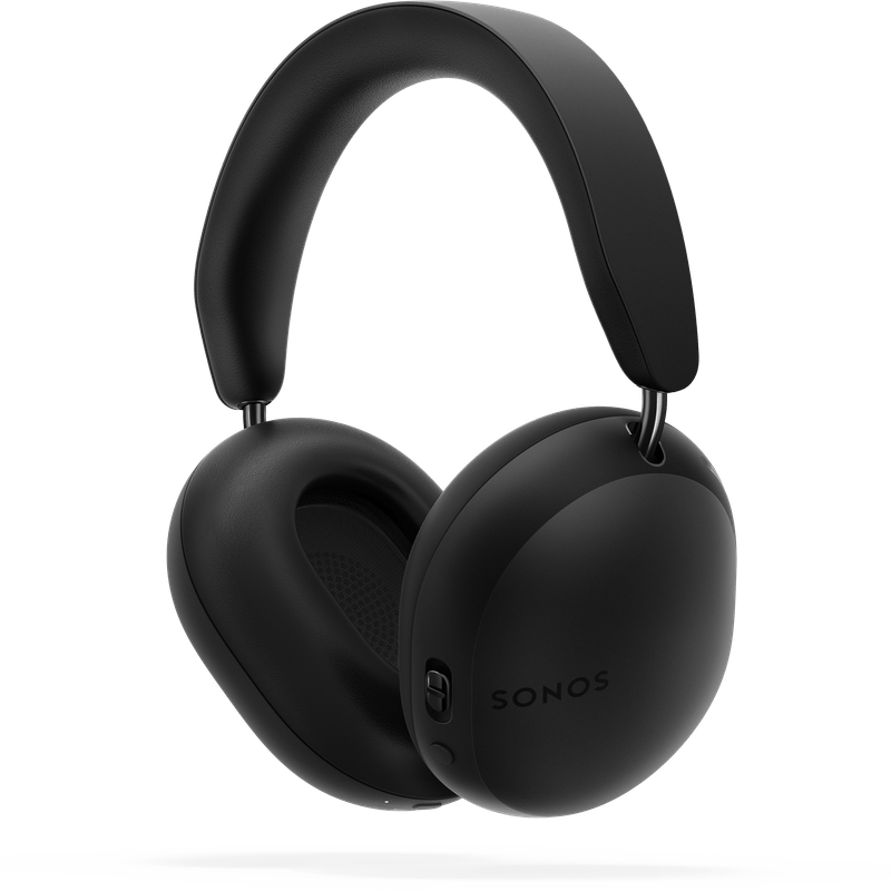 Sonos ACE Headphones