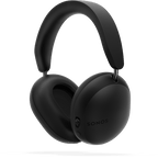 Sonos ACE Headphones