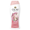 Olay Body Wash Fo Whtst By Mint 22 oz
