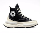 Tenis Converse Run Star Legacy by Converse