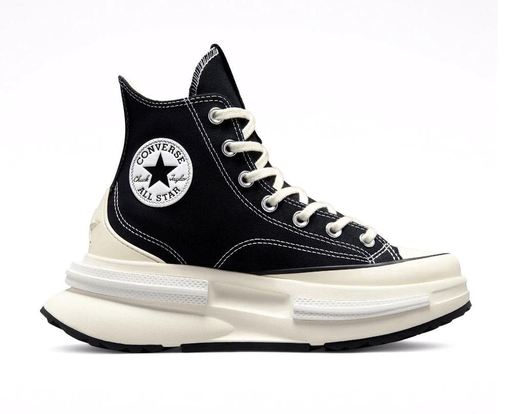 Tenis Converse Run Star Legacy by Converse