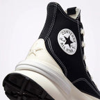 Tenis Converse Run Star Legacy by Converse