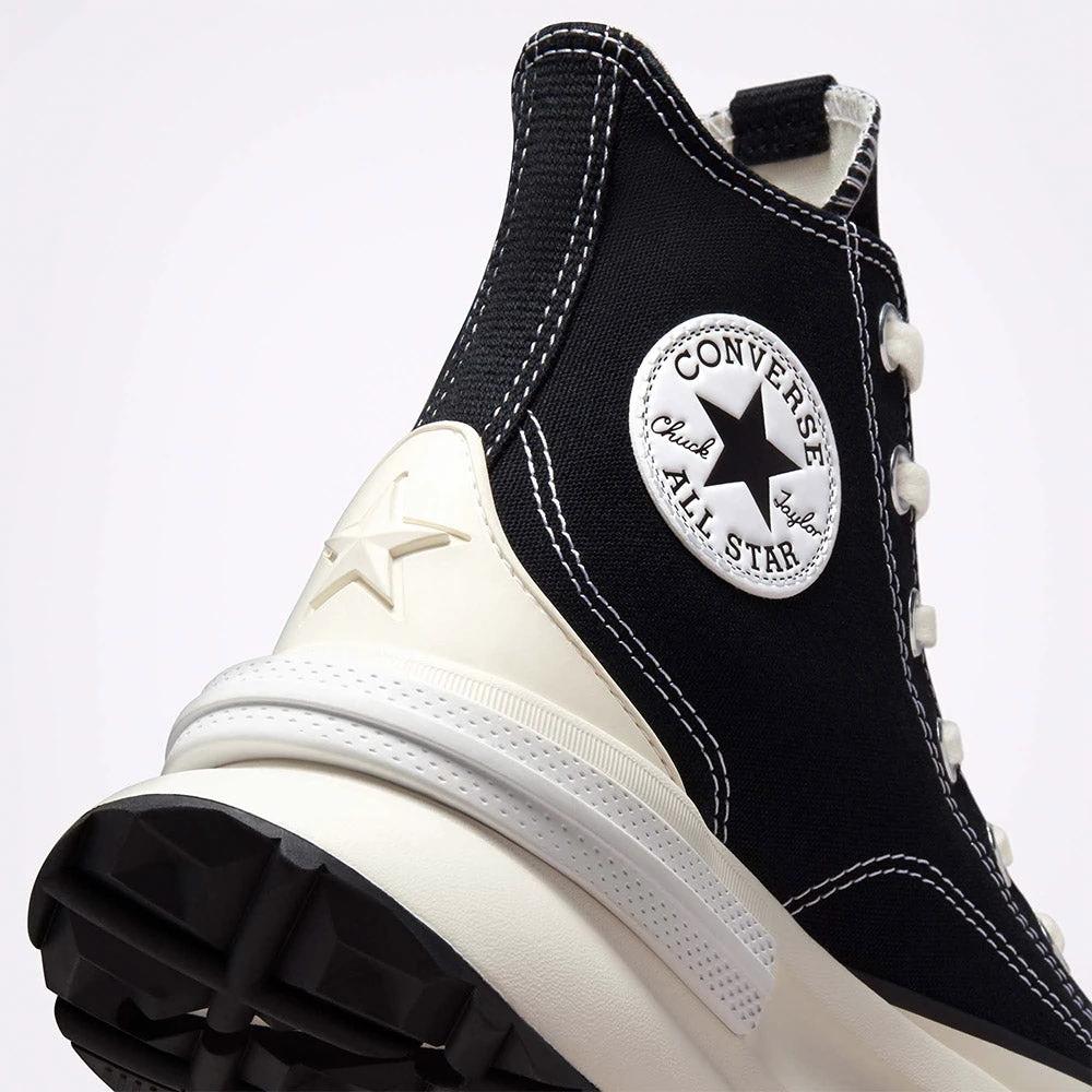 Tenis Converse Run Star Legacy by Converse