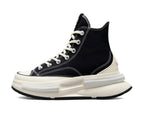 Tenis Converse Run Star Legacy by Converse