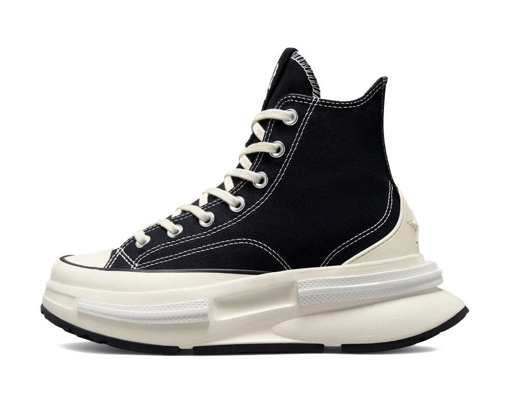 Tenis Converse Run Star Legacy by Converse