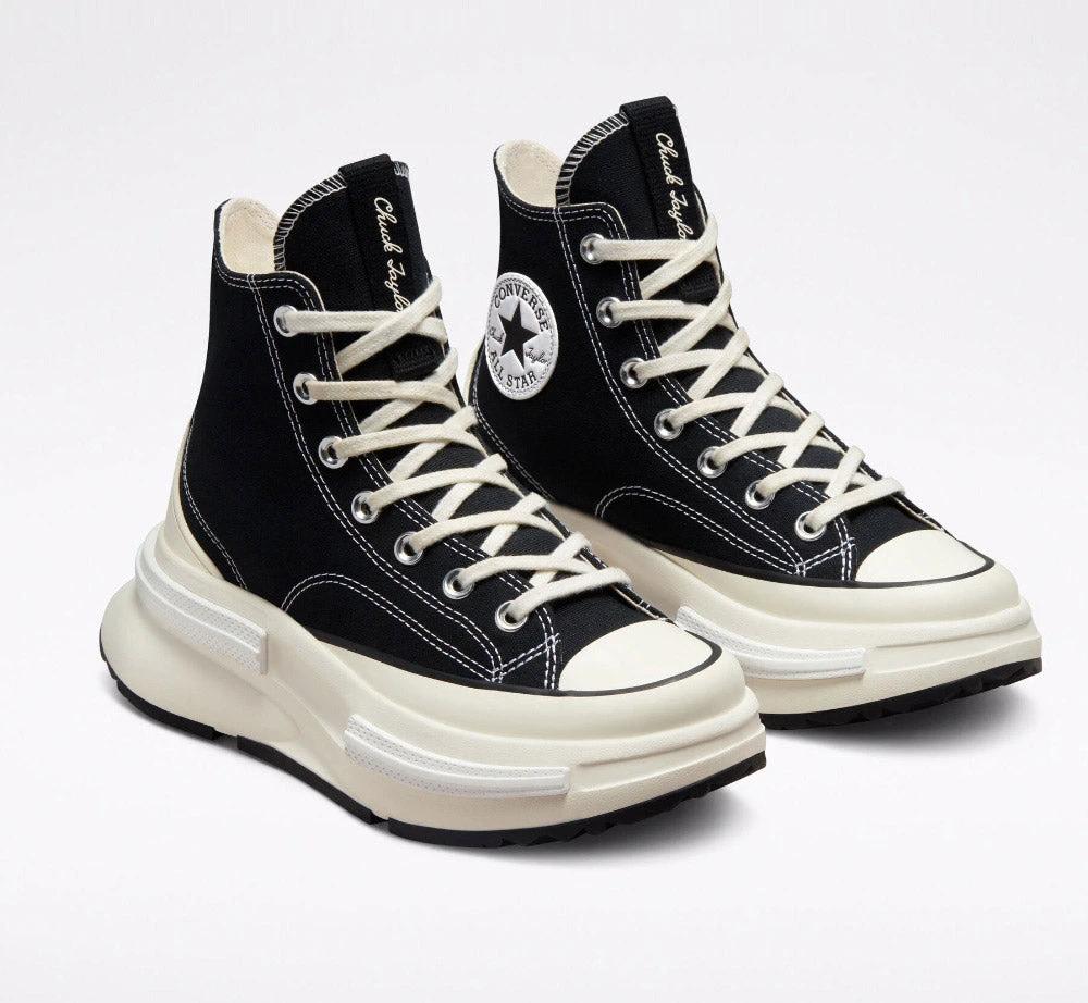 Tenis Converse Run Star Legacy by Converse