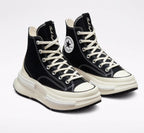 Tenis Converse Run Star Legacy by Converse
