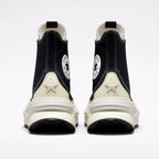 Tenis Converse Run Star Legacy by Converse
