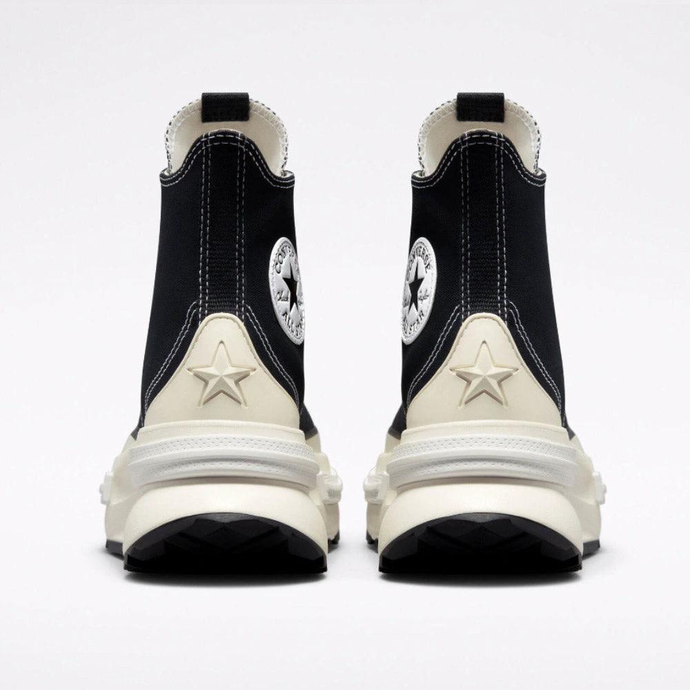 Tenis Converse Run Star Legacy by Converse