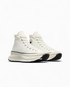 tennis-converse-p-caballeros-1