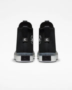 tennis-converse-2
