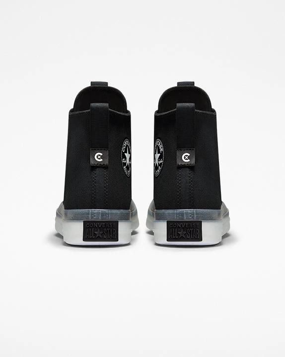 tennis-converse-2