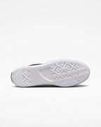 tennis-converse-2