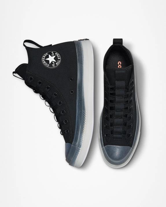 tennis-converse-2